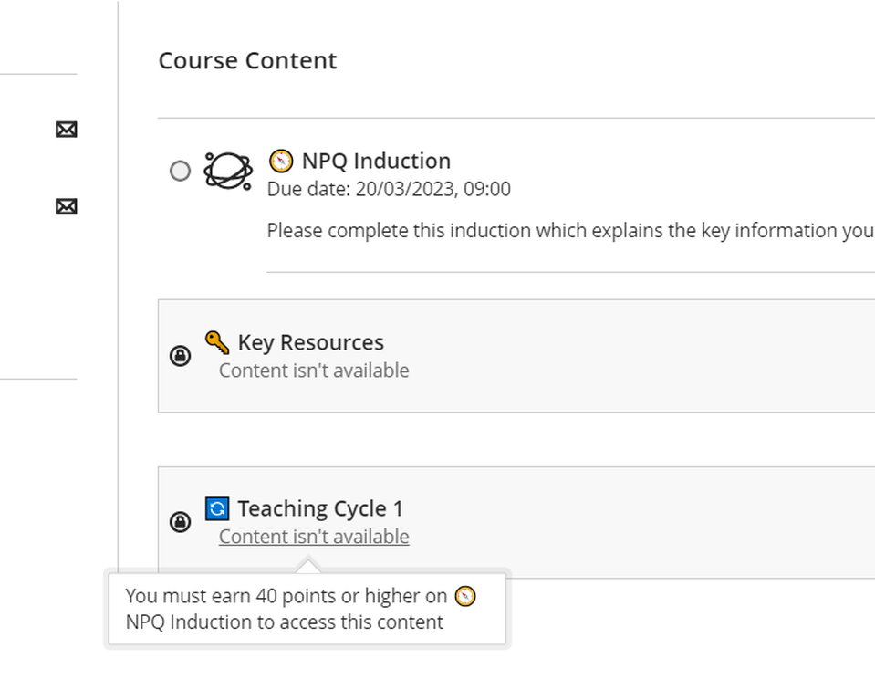 teach-content-technical-support